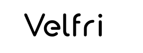 Velfri